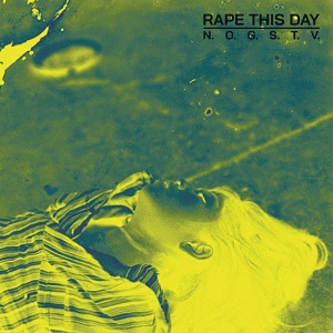 Rape This Day